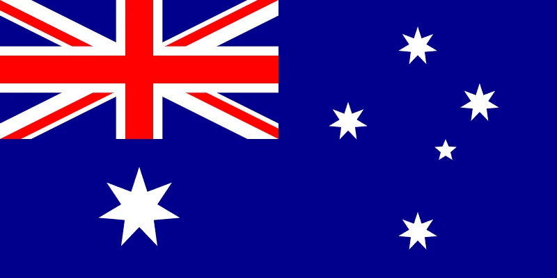 Bendera Sydney