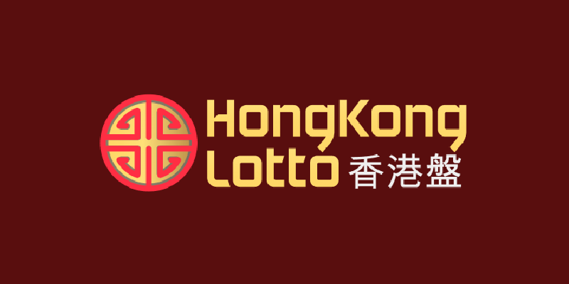 Bendera Hongkong Lotto