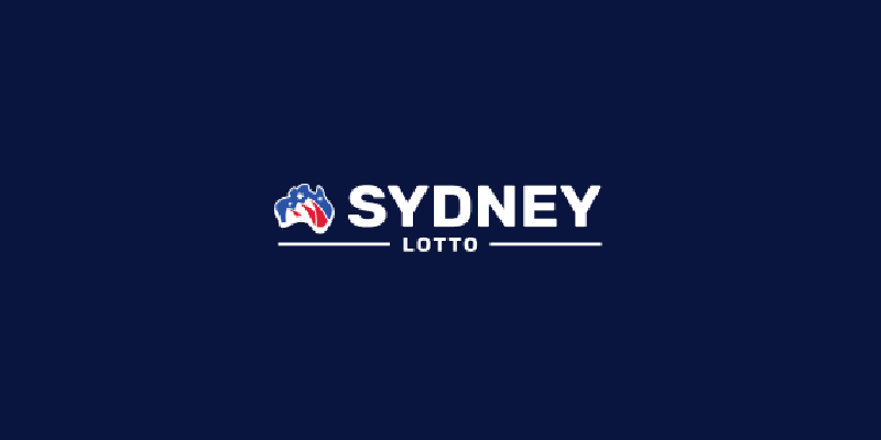 Bendera Sydney Lotto