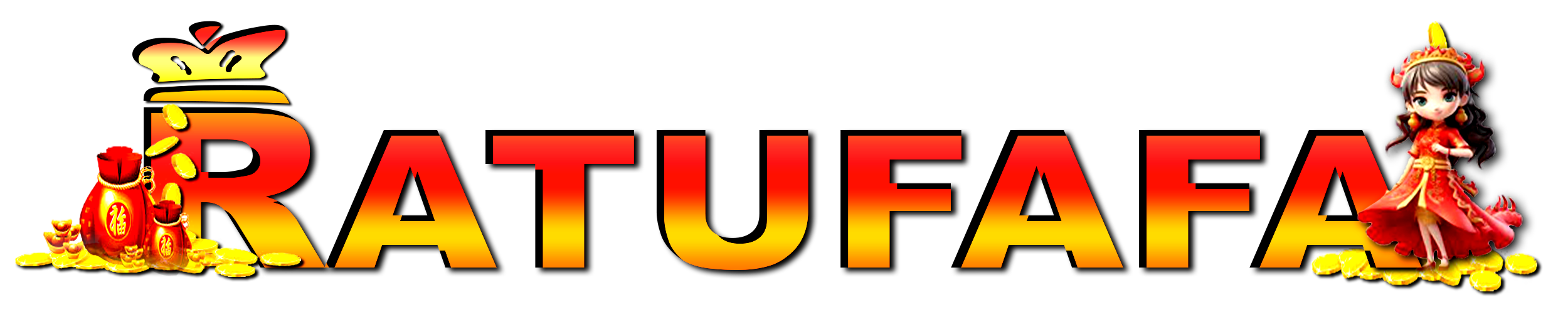 RATUFAFA Togel